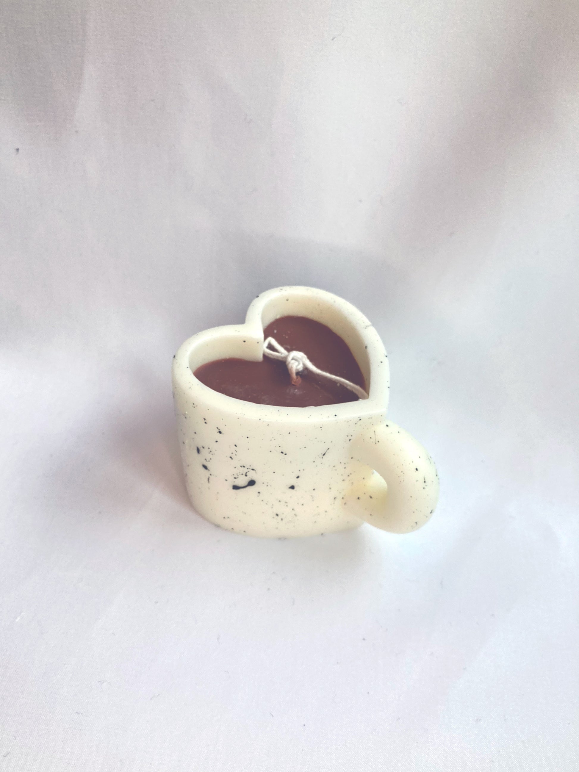 mag cup candle